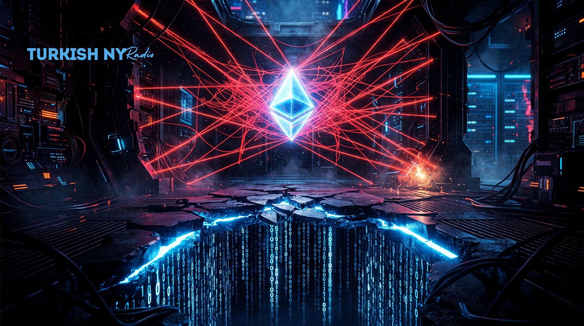 Ethereum Phishing Token Approval Drains Nearly $1M in USDT From Wallet