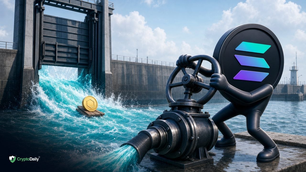 PUMP's July 12 Unlock: Buybacks, Meme Liquidity and the Next Solana Launchpad Test