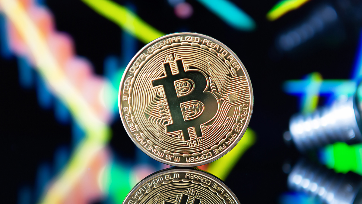 The Unexpected Rise Of Bitmine: What You Need To Know - sbuxen0