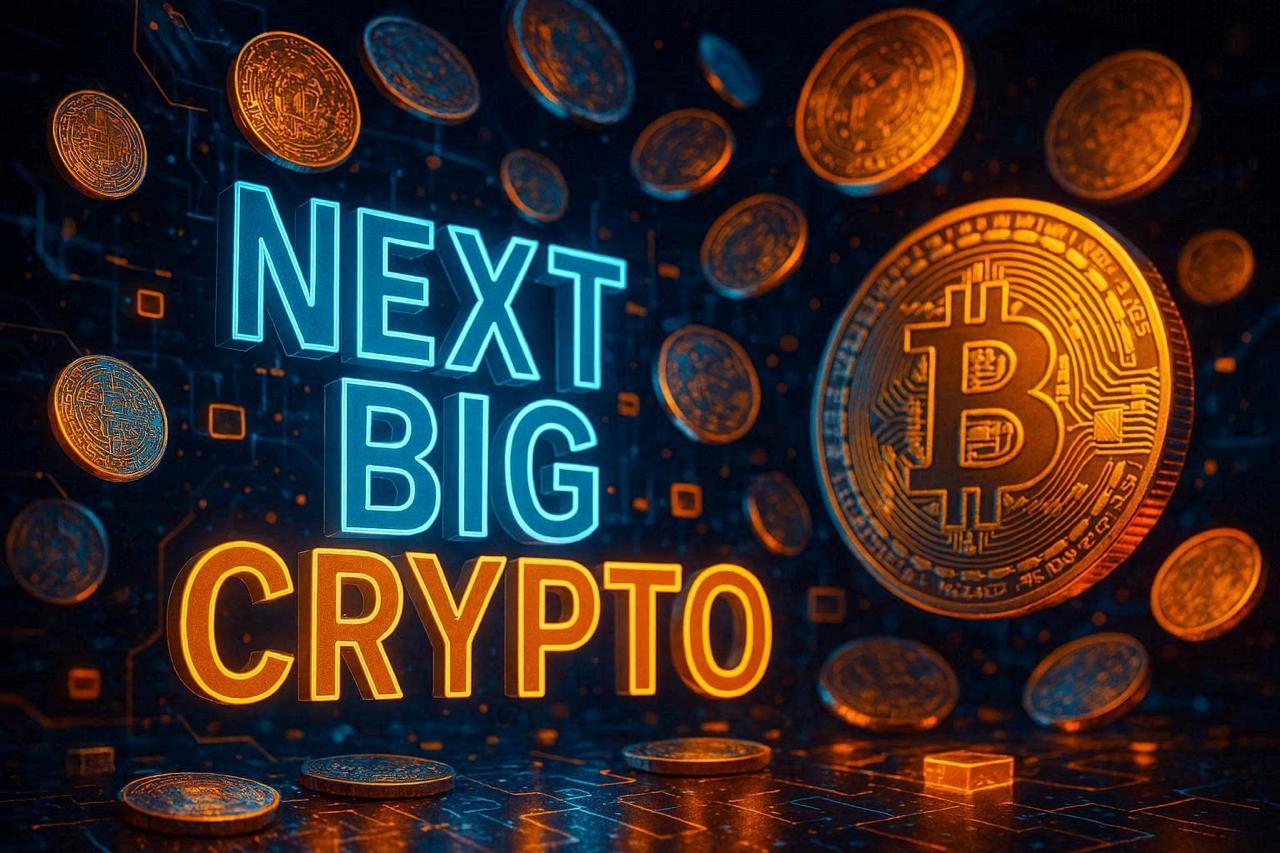 Next Big Crypto: DeepSnitch AI Rallies 70% as Investors Pour $670K+ in the Presale