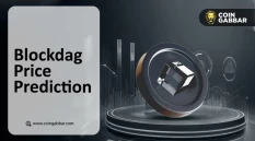 BlockDAG Listing Date & Price Prediction: When Will $BDAG Launch?