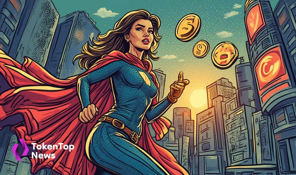 Massive ENA Transfer from Ethena to Coinbase Prime