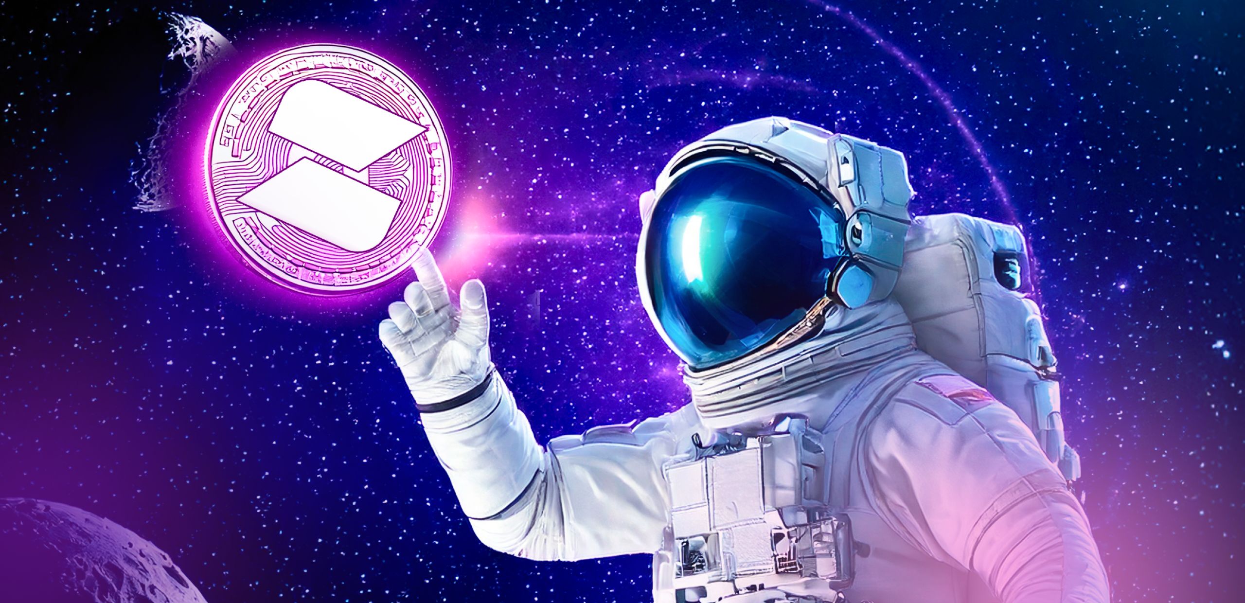 ZENSTAKE: A NEW ERA IN STAKING AND LIQUIDITY MANAGEMENT