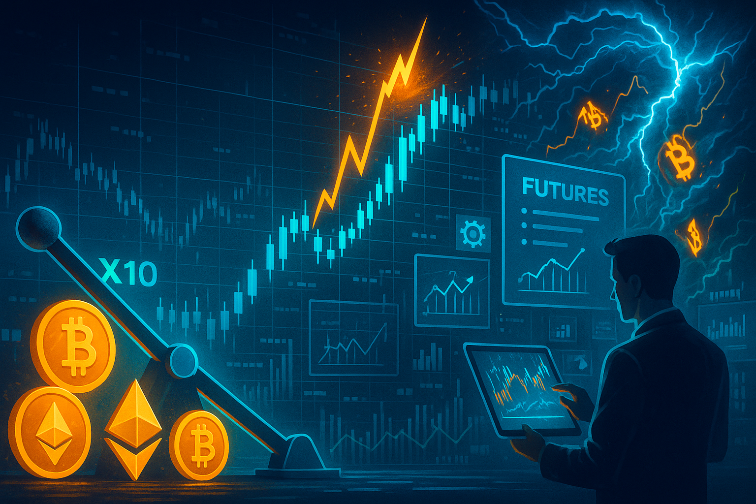 The 7 Essential Monthly Dividend Strategies: Your Expert Blueprint for Generating $5,000 in Reliable Passive Income