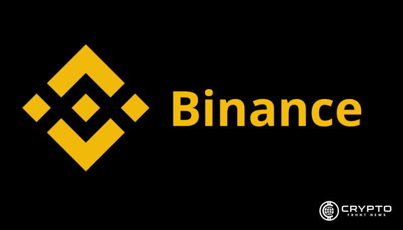 Binance to Compensate Users Following Massive $19B Crypto Liquidation Event