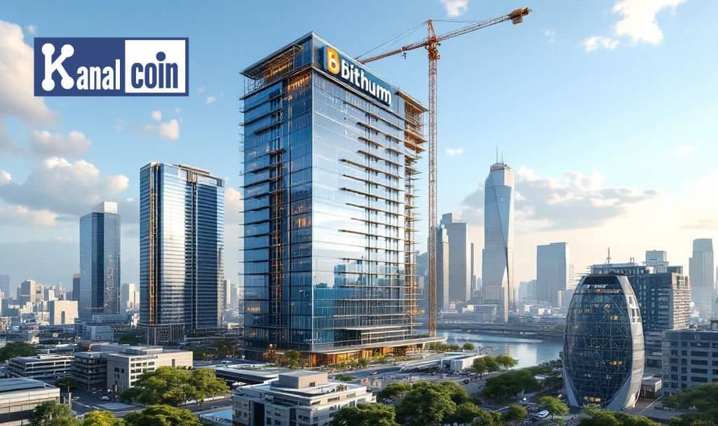 Bithumb Halt on AI16Z Activities Amid Rebranding