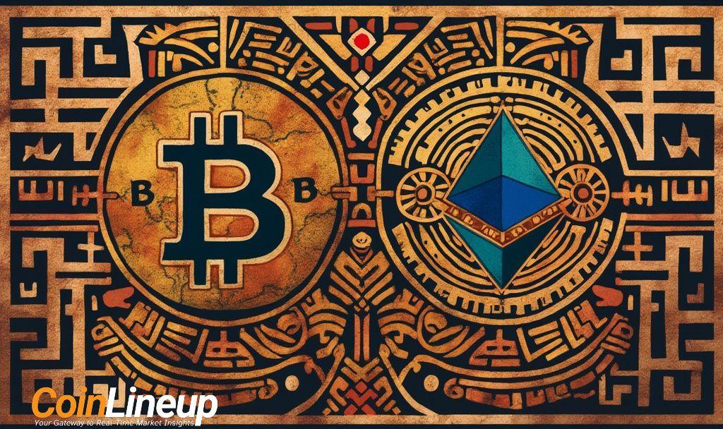 Starknet Introduces Runes Backed 1:1 by USDC Reserves