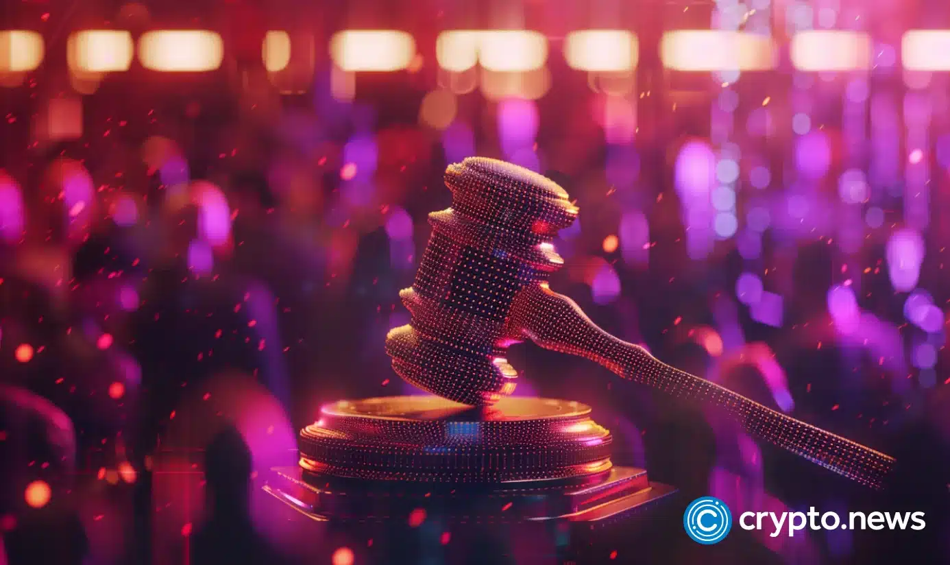 Phantom Wallet sued following a $500K memecoin exploit caused by an alleged security flaw