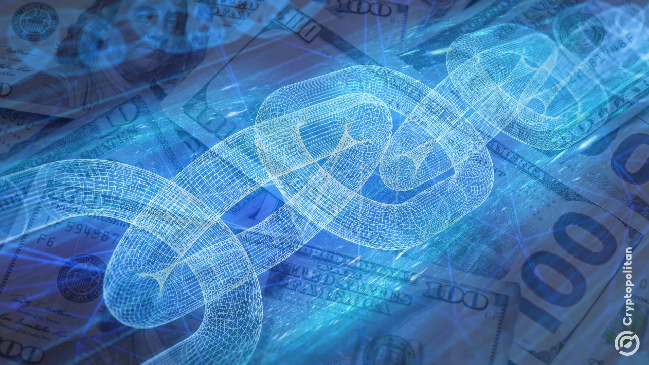 Value is returning to alternative chains, with growth for Bera, Sui, Aptos and Sonic