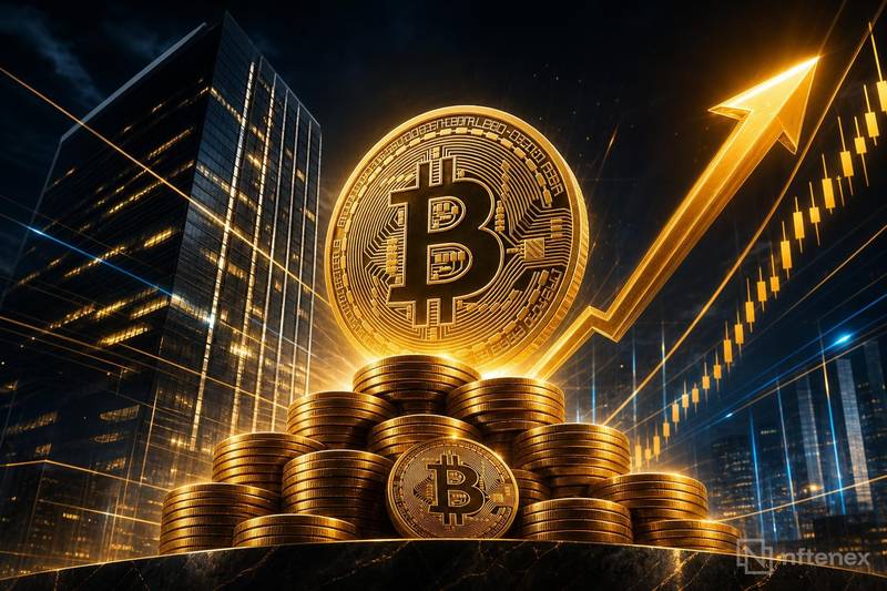 Strategy Buys Another 411 BTC for Over $30 Million