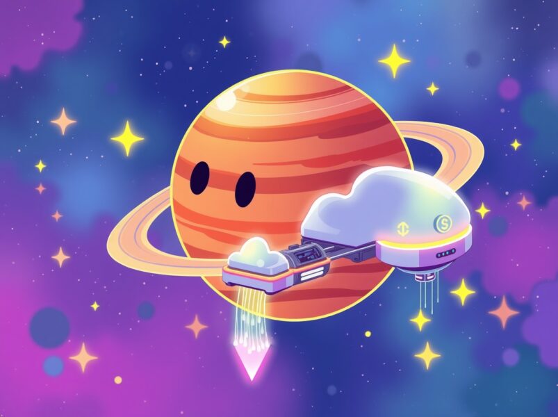 Strategic Mastery: Jupiter’s Acquisition of RainFi P2P Lending Protocol Transforms Solana DeFi