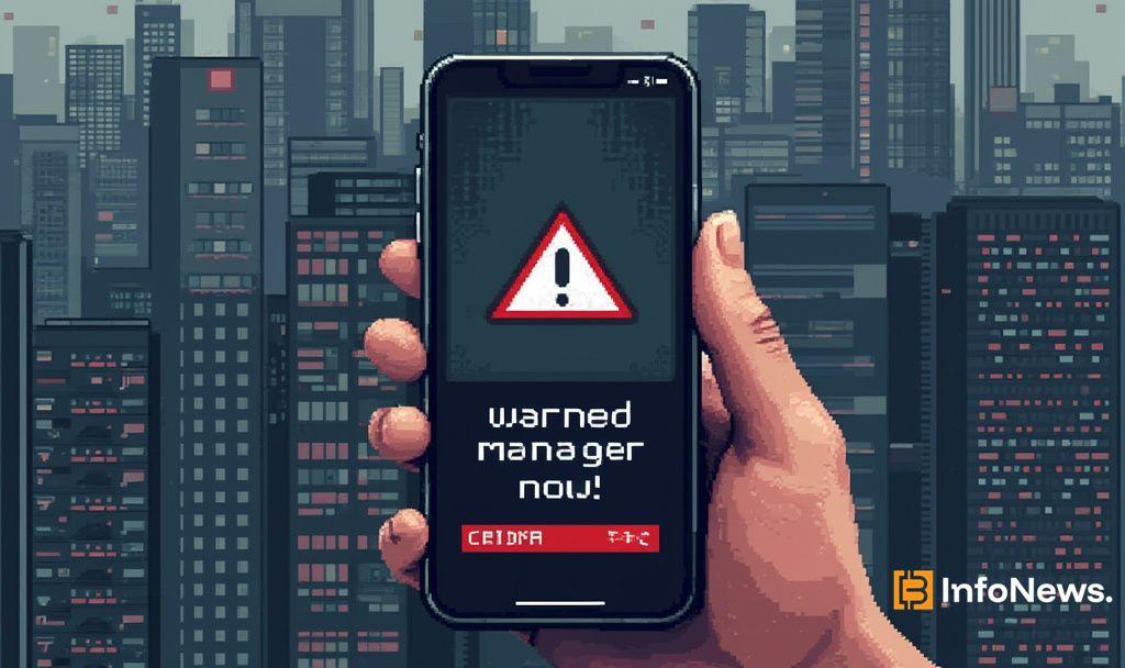 South Korea Blocks 14 Crypto Exchange Apps on Apple Store