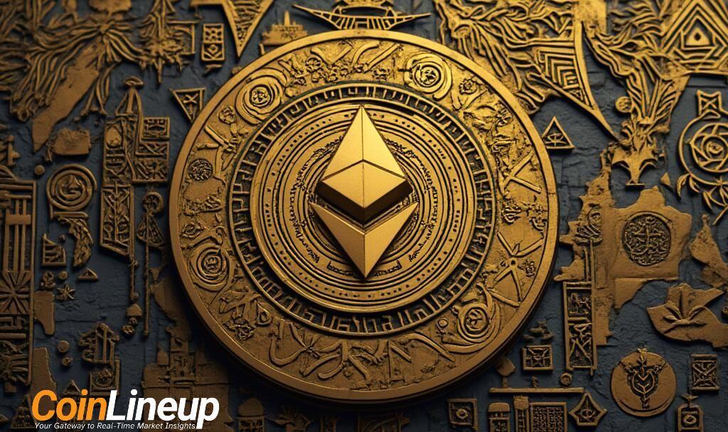 Non-Custodial Bitcoin Lending Platform Launched by Lygos Finance