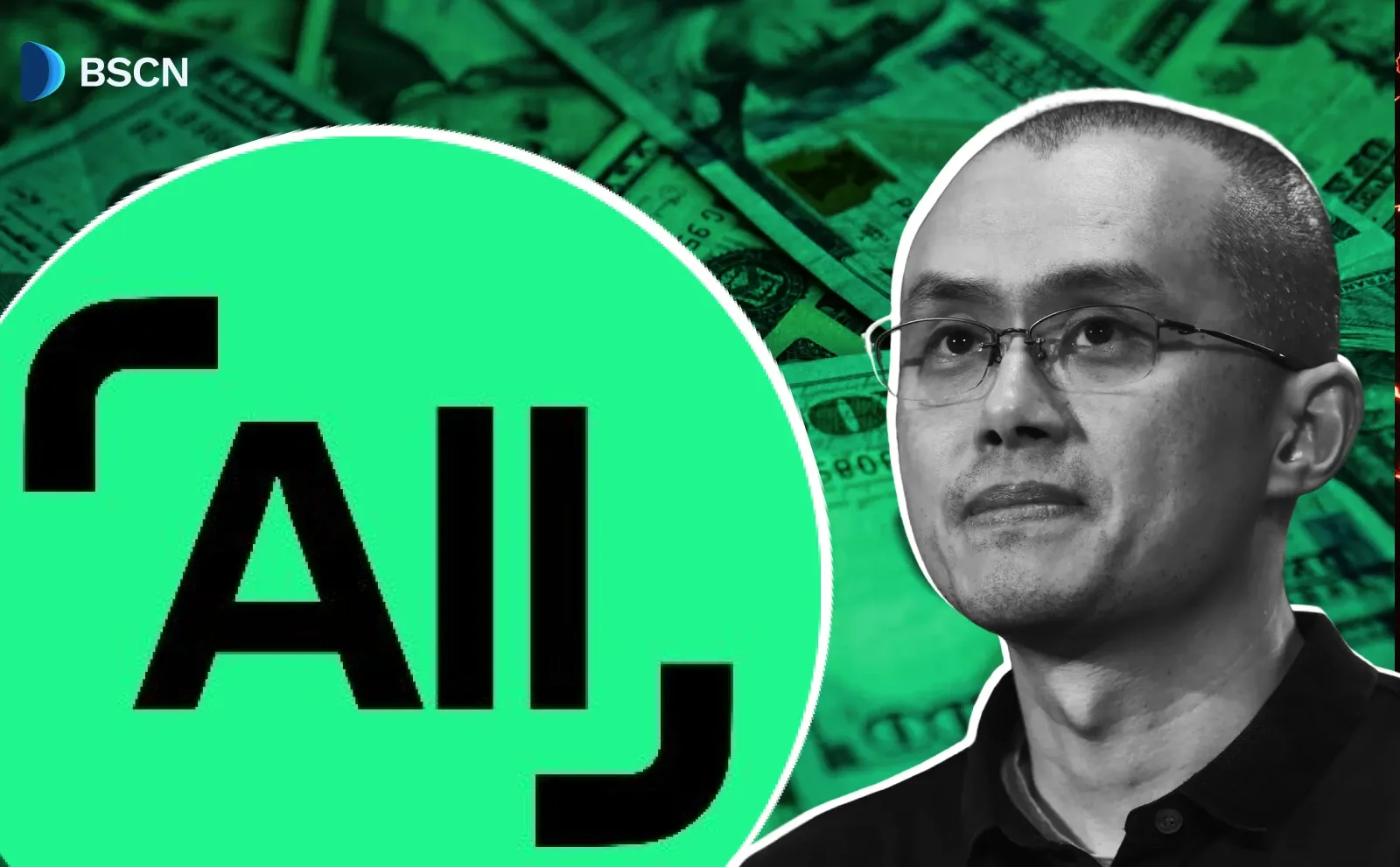 AllScale Raises $5M Seed Round Led by Yzi Labs: Key Details and What it Means