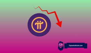 Pi Coin Price Prediction for Today (March 22)