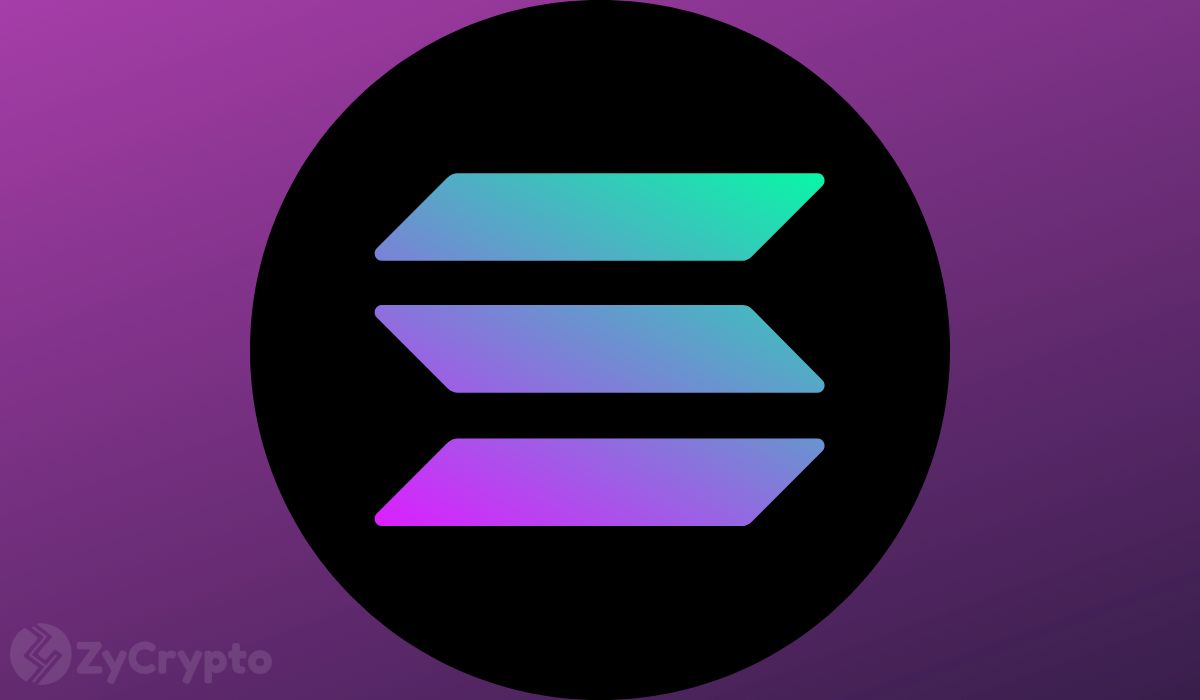 The “ETH Killer” Gets MetaMask Boost: Solana Support Could Unlock Millions of New Users