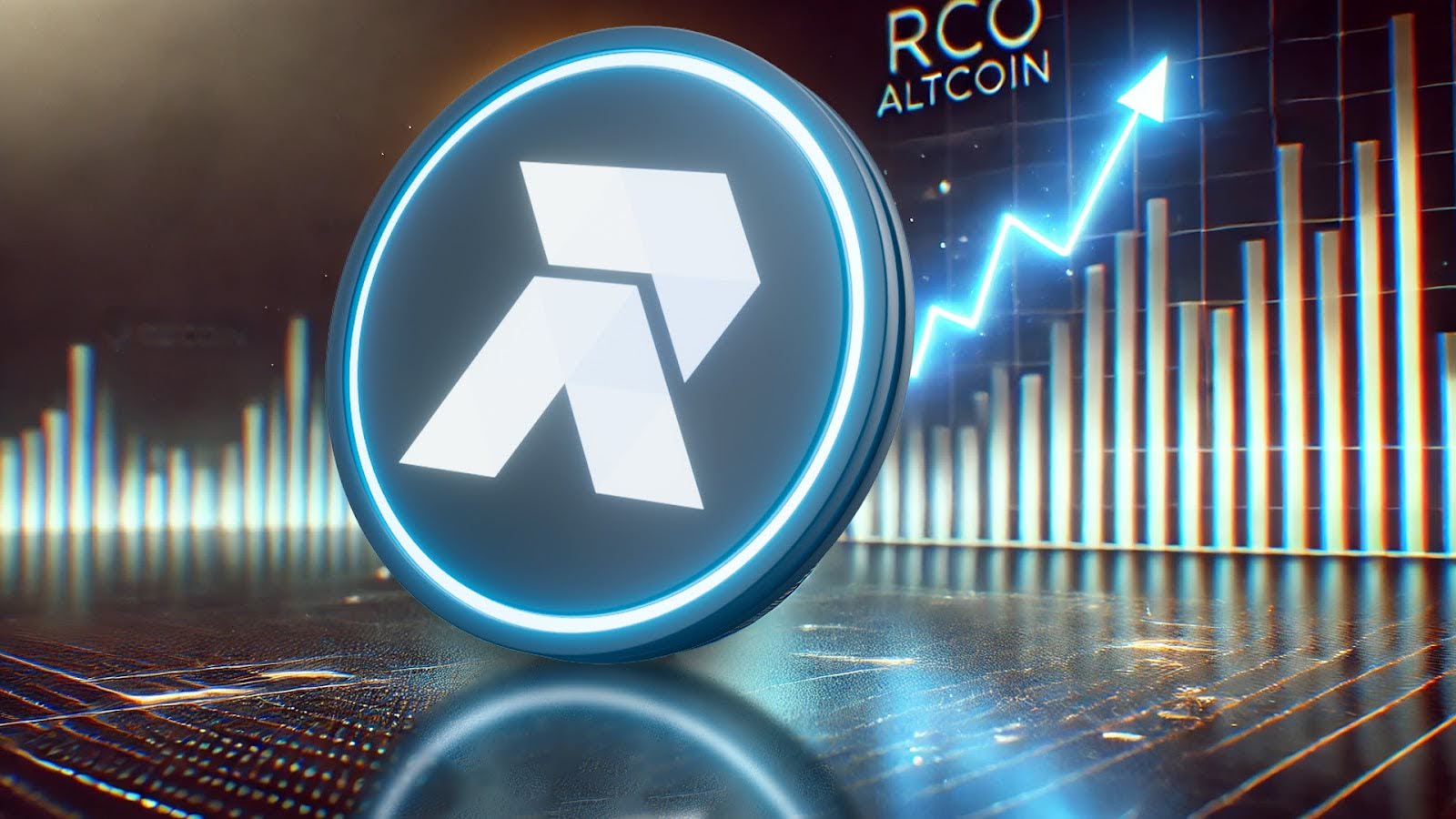 RCO Finance’s Unique Crypto AI Tools to Aid Traders in Bitcoin Price Meltdowns, but How?