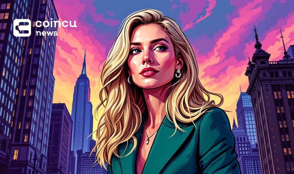 Lael Brainard Gains Ground in Fed Chair Prediction Markets