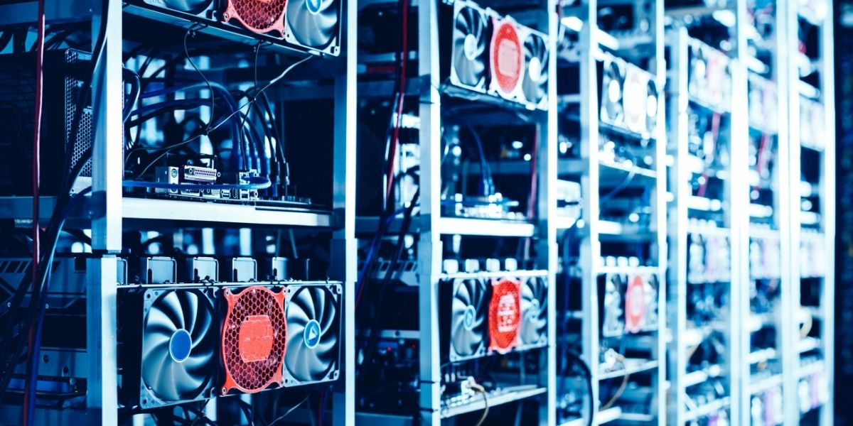 Solo Miners Achieve Significant Profits in Bitcoin Mining