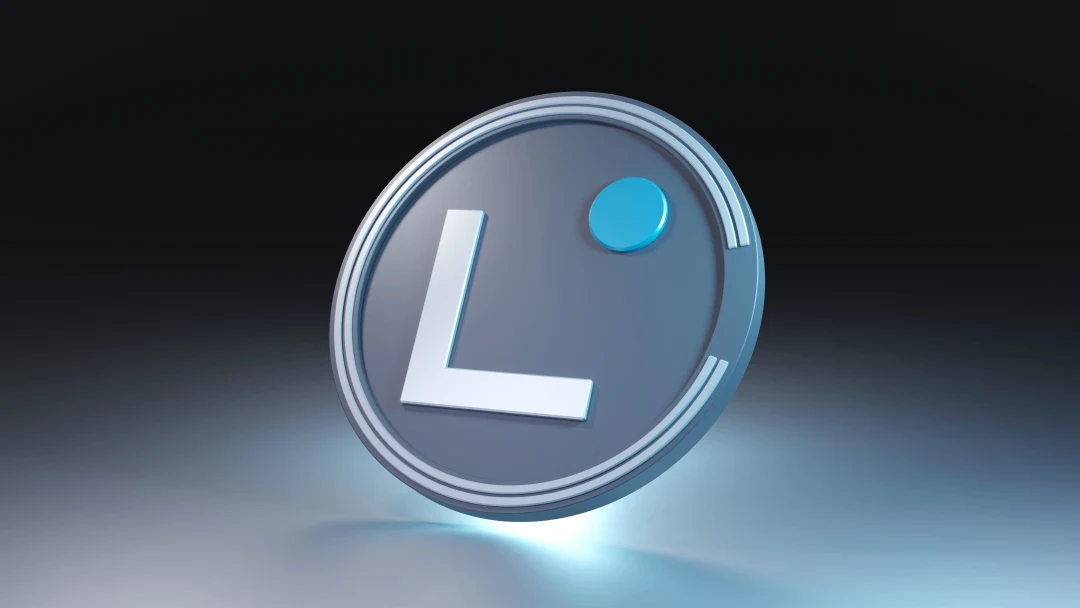 ConsenSys’ Linea L2 Unveils New Roadmap with Dual Token Burn and Native ETH Staking Launch