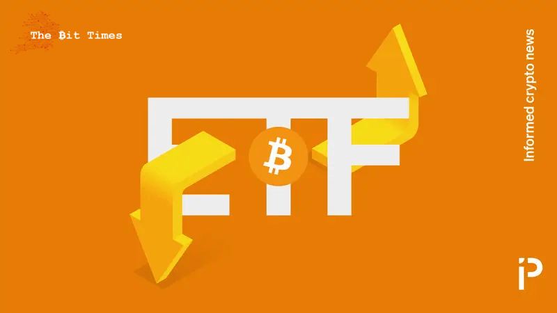 More bitcoin ETFs offer yield — but where is it coming from?
