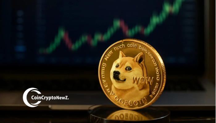 Dogecoin Targets $0.25 Breakout Amid Reversal Hopes