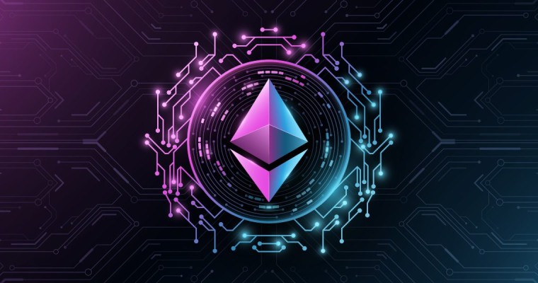 How Ethereum is doing after the merger?