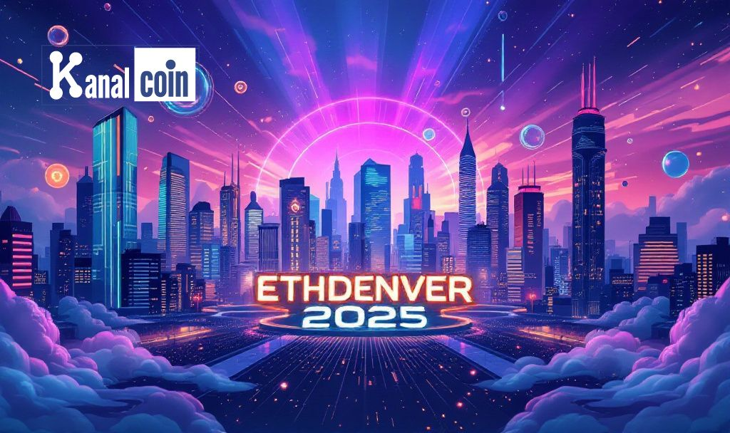 ETHDenver 2025 Highlights Blockchain, AI Integration Trends
