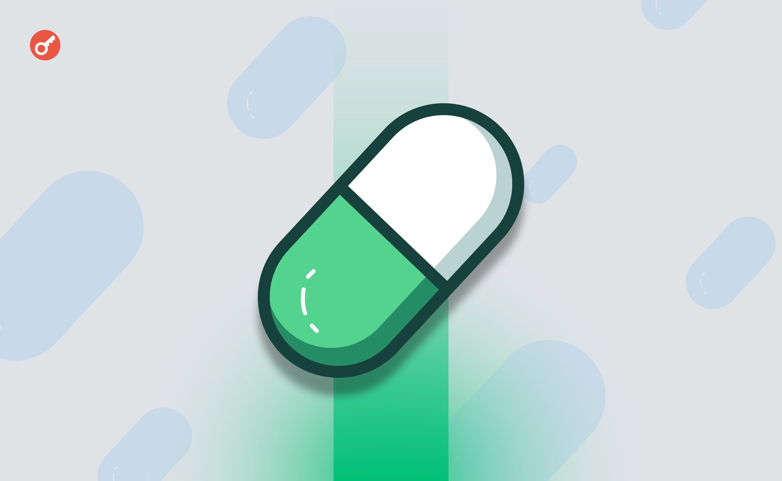 Соцсеть X заблокировала аккаунты pump.fun и ее соучредителя Алона Коэна