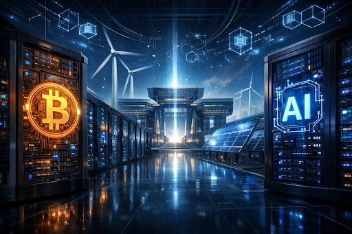 Bitcoin Hyper Price Prediction December 2025: AI Infrastructure Deals Change Market Expectations, DeepSnitch AI Jumps 88%