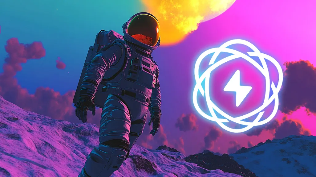 Is This Blockchain Project the Key to Beating Avalanche and Polygon in Speed and Scale?