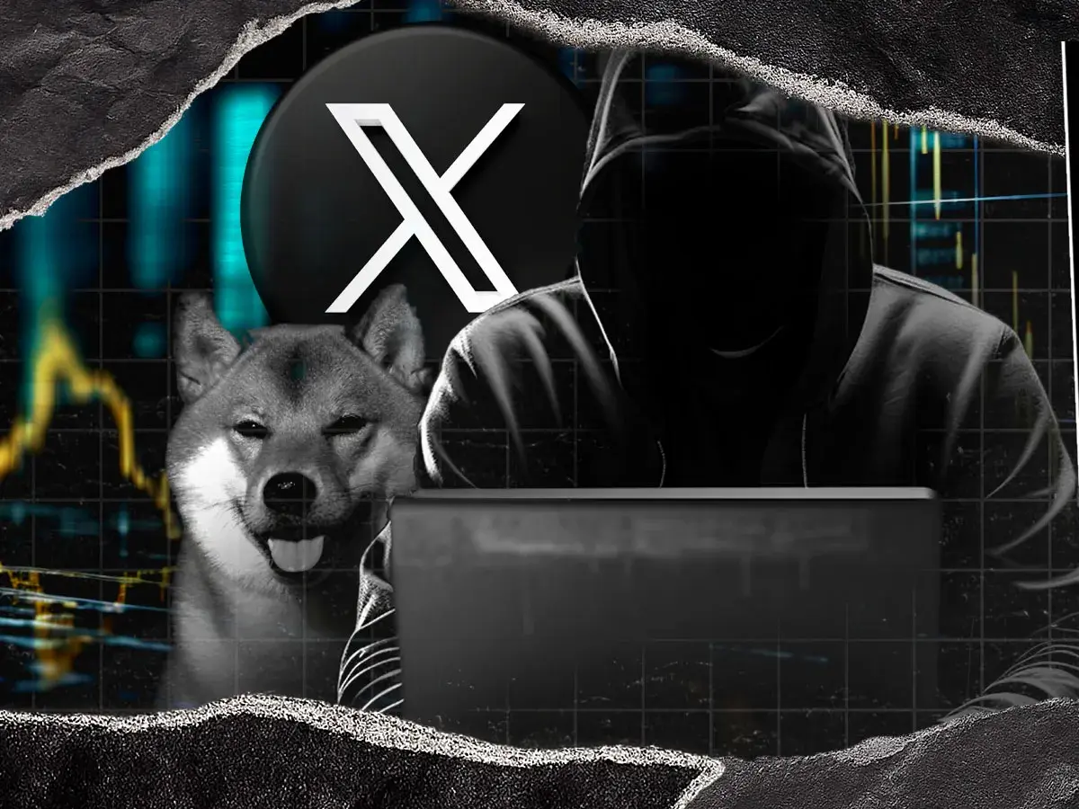 Shiba Inu's Shytoshi Kusama Ends 84 Days of Silence on X, SHIB Buzz Picks Up