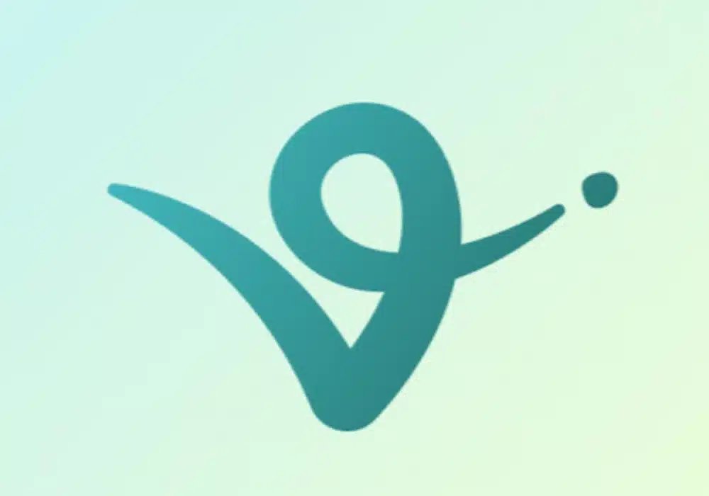 VIRTUAL Surges as AI Agents Integrate Directly Into Coinbase’s Retail DEX