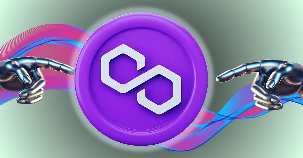 POL (prev. MATIC) Breaks Out: Is It Time to Go Long?