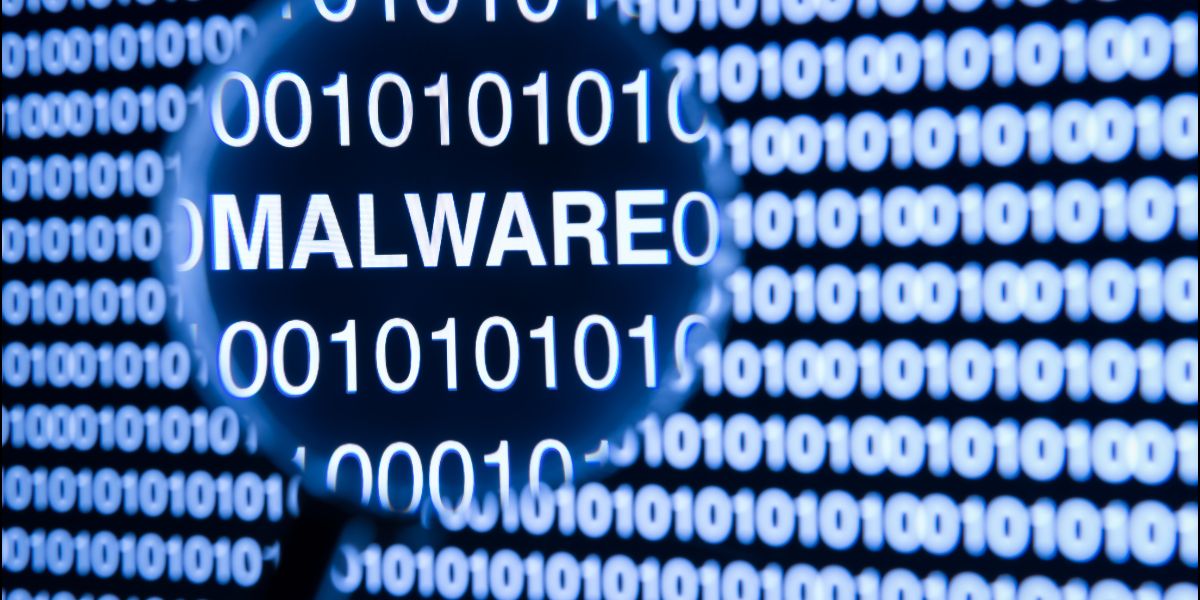 New “Cthulhu Stealer” Malware Targets Apple Mac Users: Details