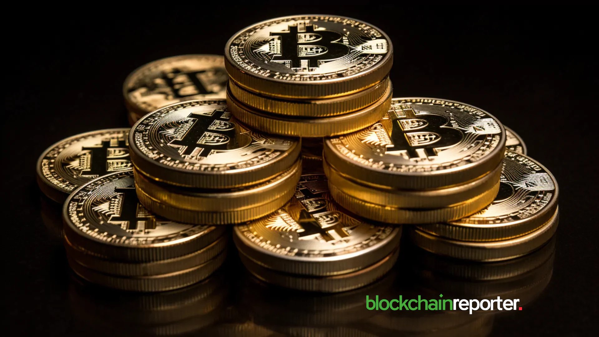 Bitcoin Price Caught Between Record M2 Supply and Technical Resistance at $106K