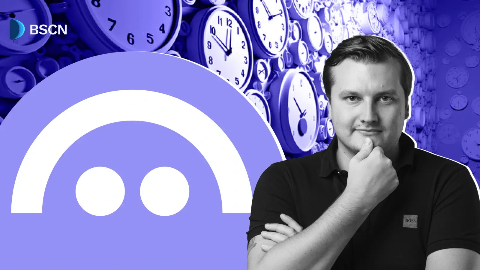 What Is Aave 2026 'Master Plan?'