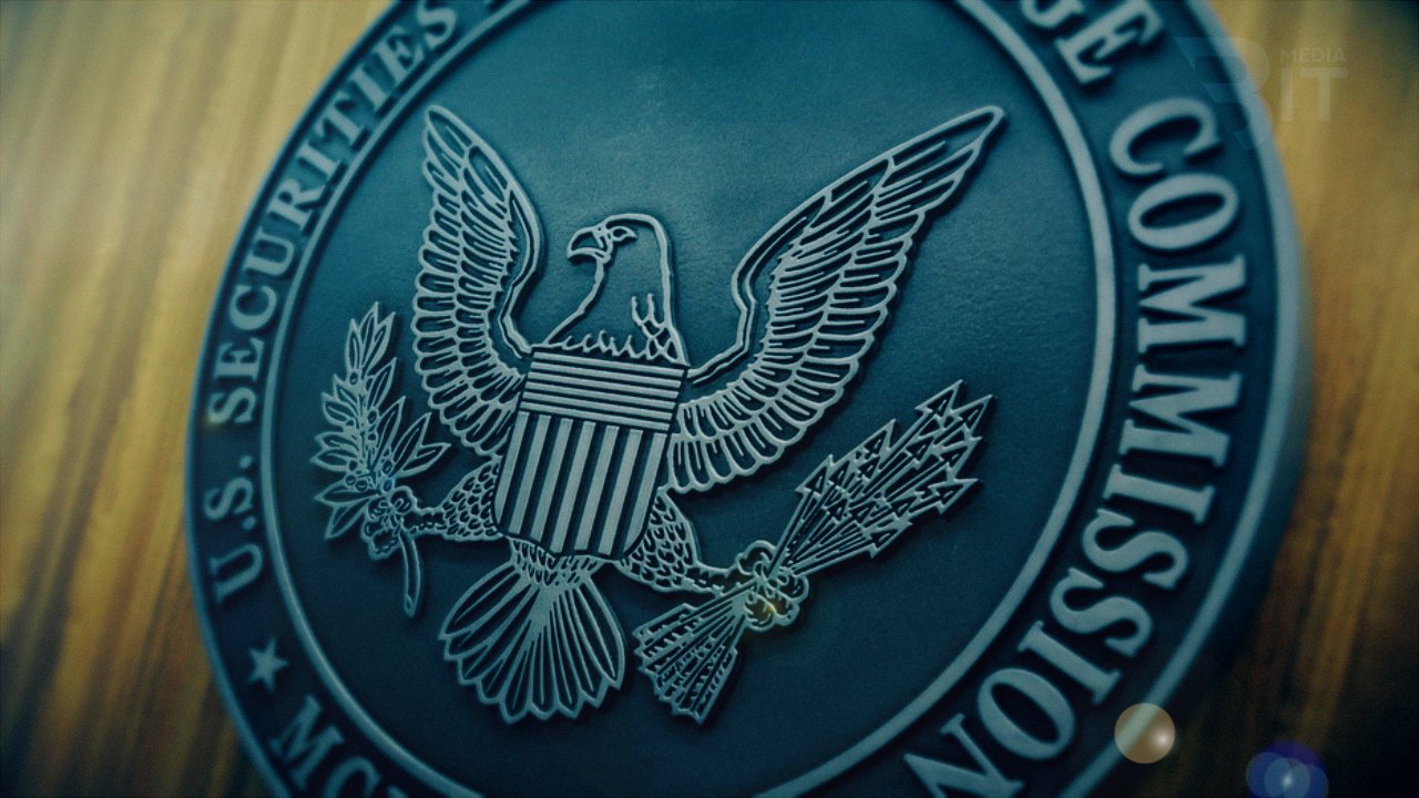 JUST IN! SEC Closes Investigation into Another Altcoin! Huge Price Jump!