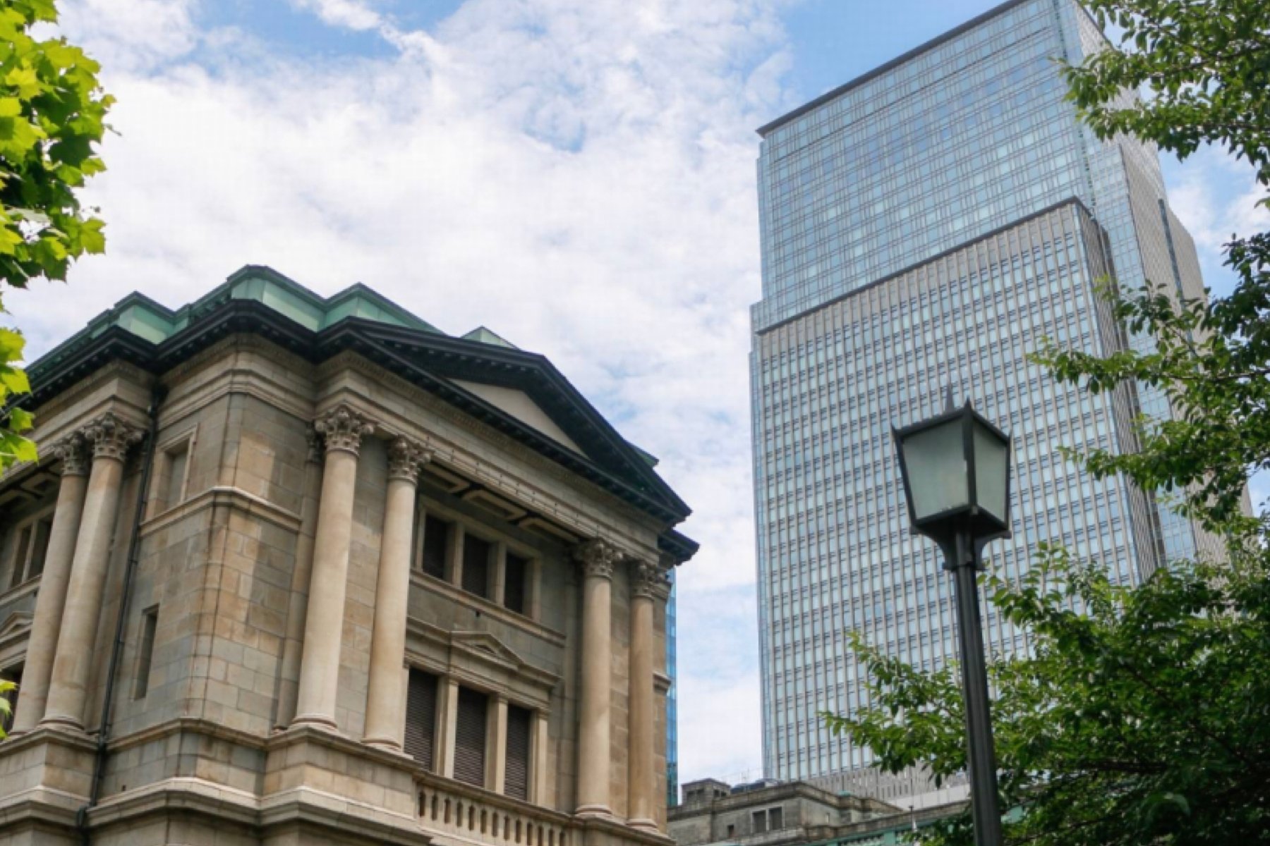 Daily Market Wrap | Dec. 15