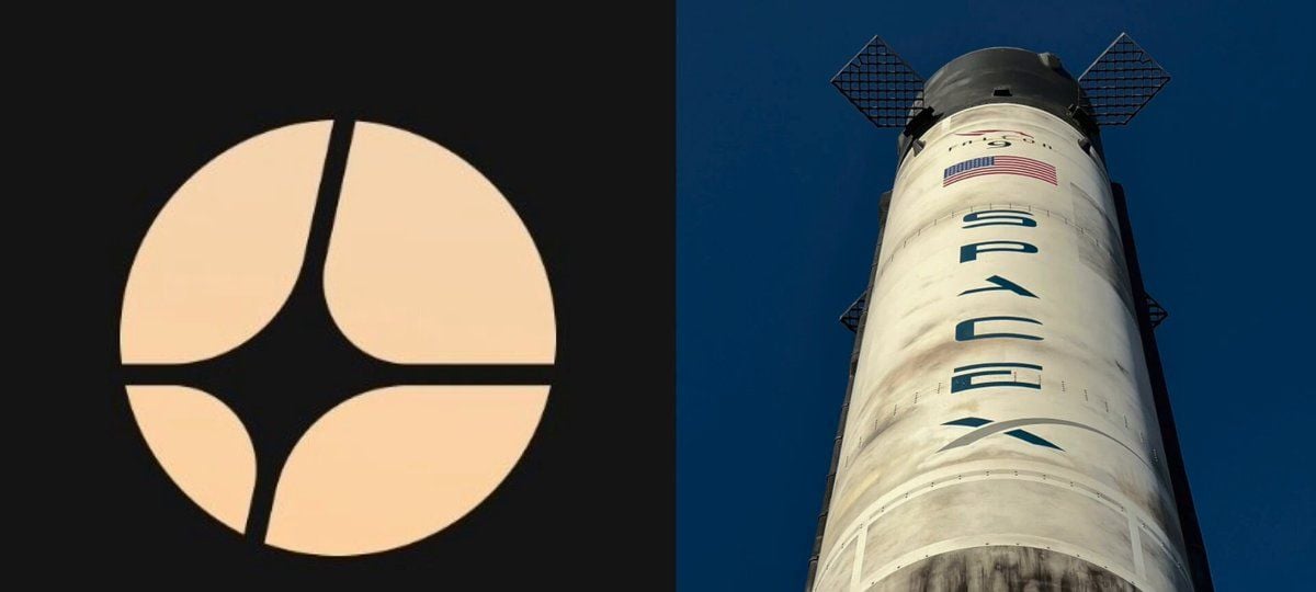 Aster Launches SpaceX Pre IPO Perps