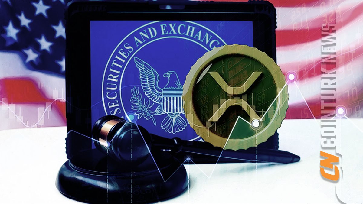 Ripple Makes a Major Move: XRP Joins Famous Gaming Platform Roblox’s Payment System