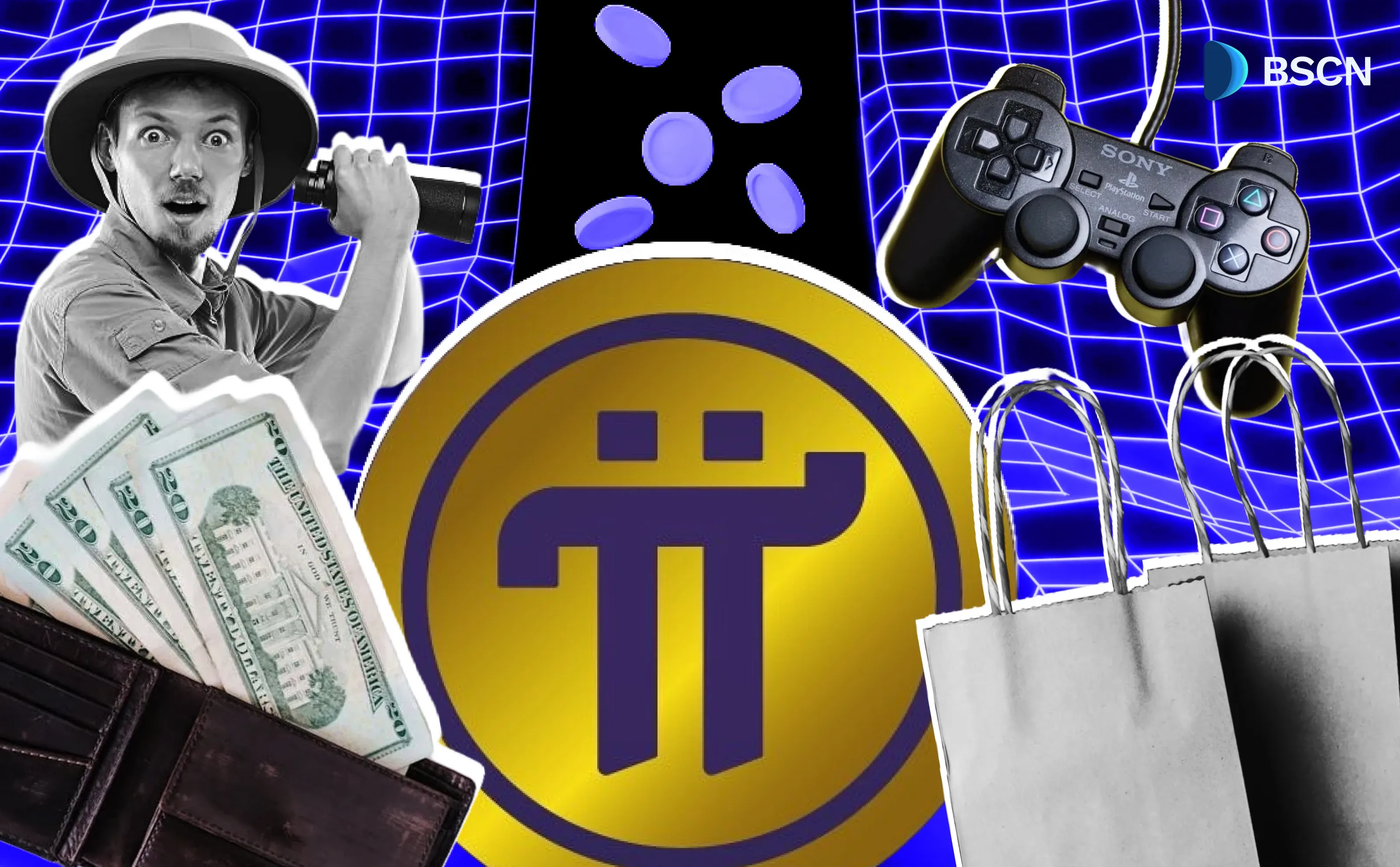 Top 5 Trending Pi Network Apps for 2025