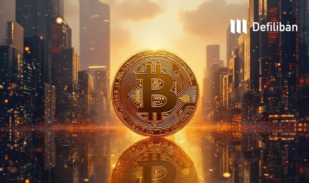 Bitcoin Surges Past $115,000 After Options Expiry