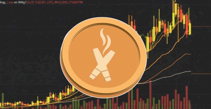 Binance RedStone’s $RED or DexBoss $DEBO?