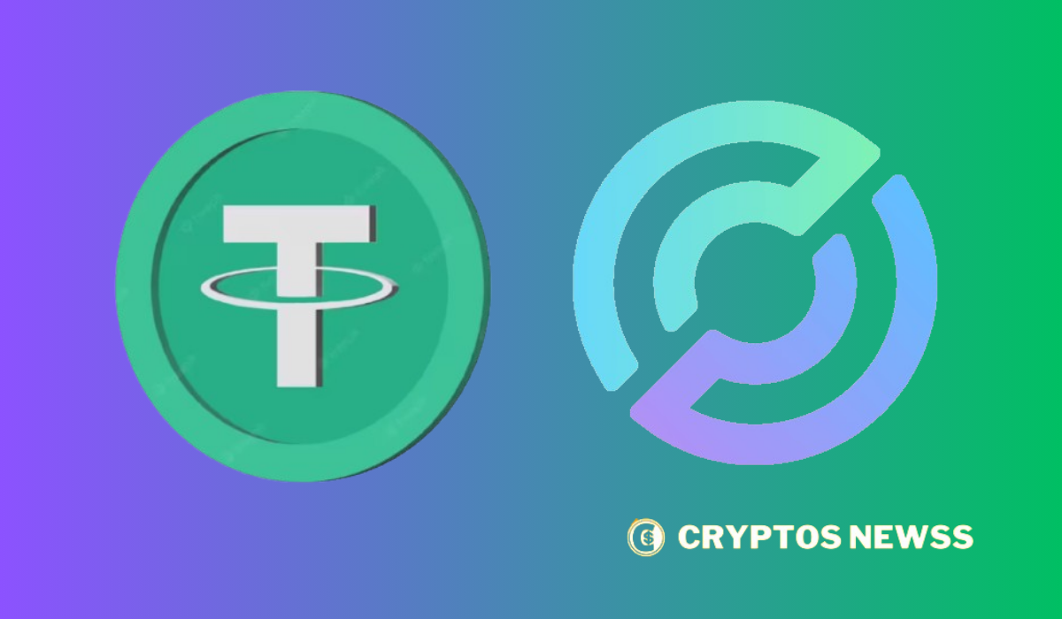 Tether vs. Circle: A Battle for Stablecoin Dominance Amid U.S. Crypto Regulation Crackdown