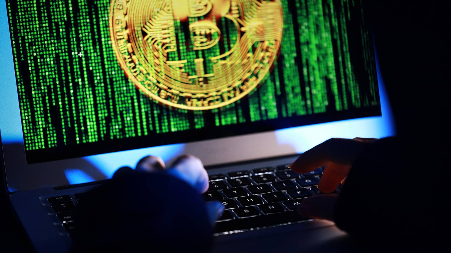 Bybit takes North Korea and Lazarus Group to court over $1.5 billion hack