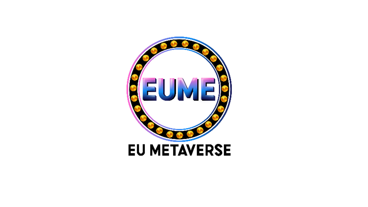 EUME – The Future of Payments in the European Union’s VR World