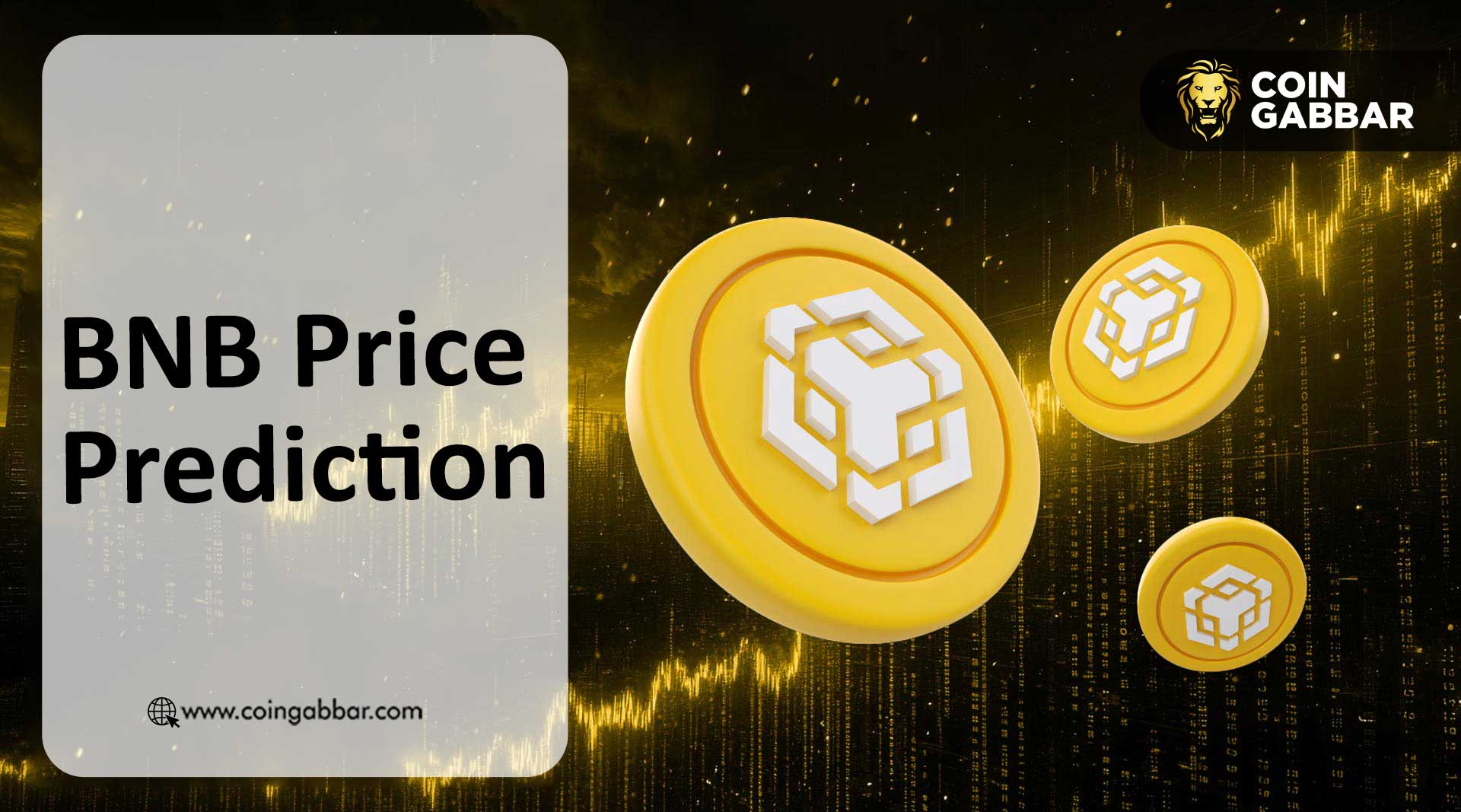 BNB Price Prediction: Just Overtook Hyperliquid in Daily Revenue
