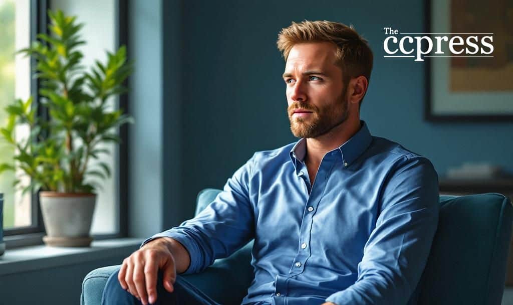 Coinbase CEO Highlights Crypto's Role in Securing Freedoms