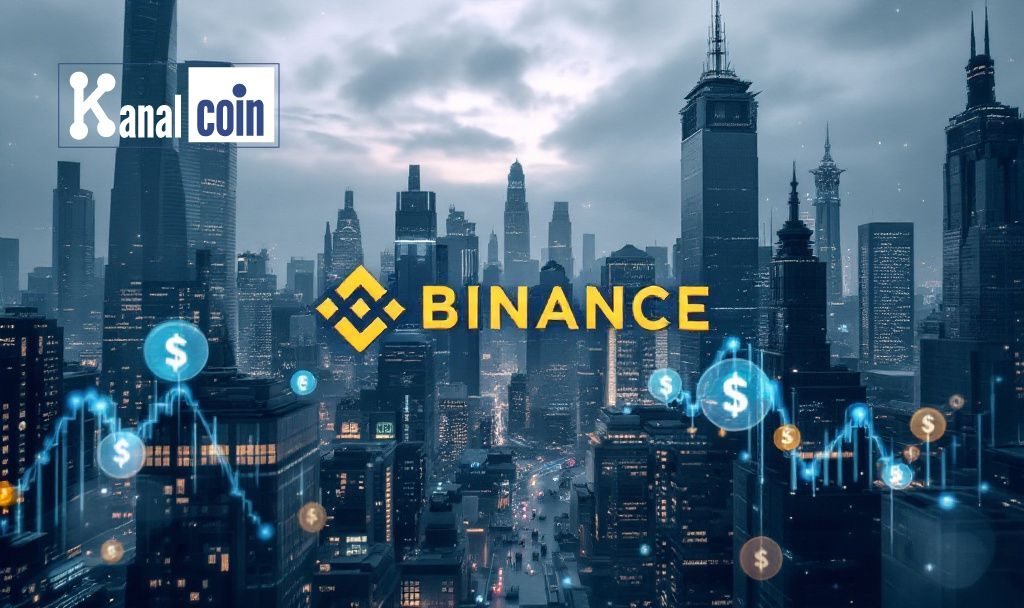 Binance Introduces Alpha 2.0 for Seamless CEX-DEX Trading